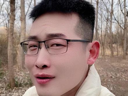 都自己精细点哈#搞笑#情人节 #214情人节一剪定情 #214情人节 #大实话