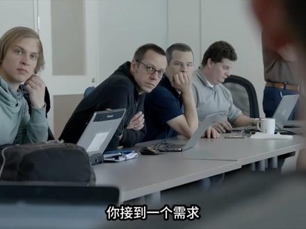 AI编程颠覆认知!7小时1250万行代码 #AI编程 #程序员 #2026趋势 #ClaudeCode #Cursor