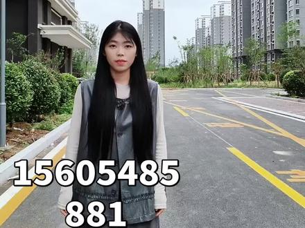 钥匙即将到手,幸福即刻启航🏠 水泉社区专属装修服务,免费量房+设计报价,专做性价比,品质不打折。#泰安装修 #装修工地打卡 #泰安 #泰安本地 #泰安同城