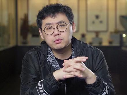 紫砂矿都封了,市面上还有真紫砂壶吗?#迟锐的紫砂 #春茶季