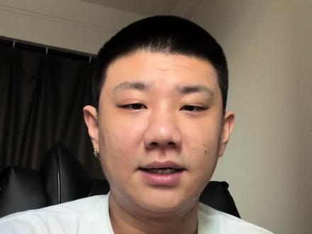 #游戏日常 #无畏契约 尊贵的铂金玩家们!答应我永远留在铂金,不上钻石不掉黄金,我们相依为命一辈子❤️❤️❤️