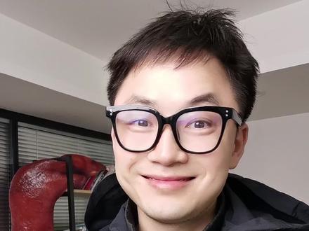总是不饿也想吃东西?教你少吃不饿的10个秘诀! #少吃不饿 #食欲 #干货分享 #科普 #暴食