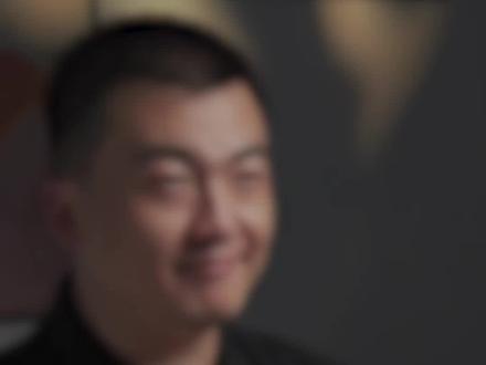 看破不说破,知人不评人,知理不争理,这是成年人相处的最高境界,是情商高的表现。#为人处世 #智慧人生 #感悟人生 #情商口才