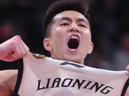 龙狮NBA季前赛为什么不带郭艾伦 #郭艾伦