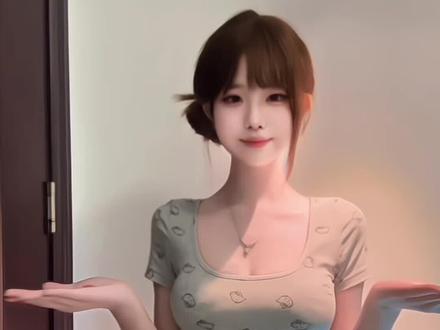 搓搓手就能变成…#这个搓手变装太有趣了 #变装 #搓手颜料转场 #卡点 #正常舞蹈穿搭无不良暗示