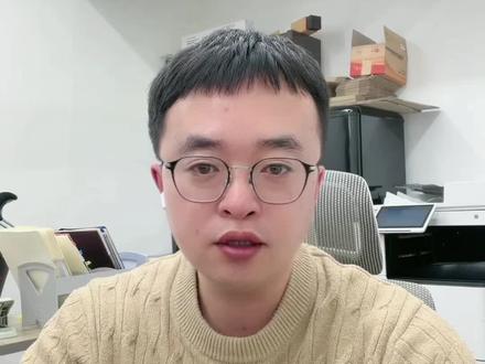 只要你是朝鲜族就可以直接申请F4签证#韩国#H2签证#F4#朝鲜族#在韩国