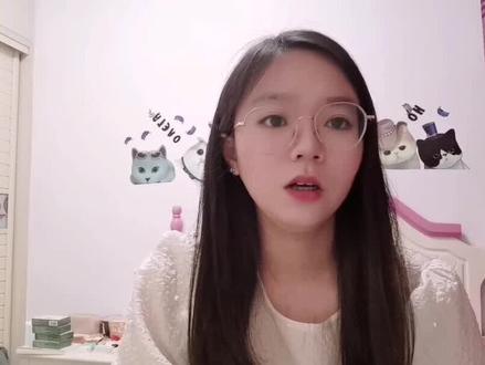 如果时光可以倒流,谁在回忆里等你?#小说 #小说推荐 @DOU+小助手