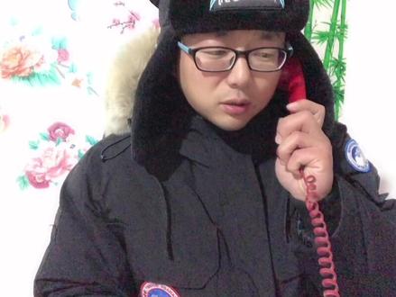 供暖也开始一段时间了,据说这几天莱西各大供暖公司的老总都陆续上行风在线了,供暖有了很大改观!视频仅仅是搞笑一下,请勿对号入座#同城 #莱西 #打卡莱西 #生活随拍 #供暖