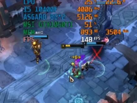 可以玩英雄联盟全特效的电脑主机#电脑 #diy电脑 #lol #游戏 #腾讯 #英雄联盟