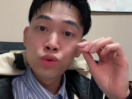 2大利好,贝森特暗示美联储不会立即缩表 对美股黄金都是大利好。信息比较重要加更一期,方便大家把握节奏。#黄金 #美股 #美联储缩表