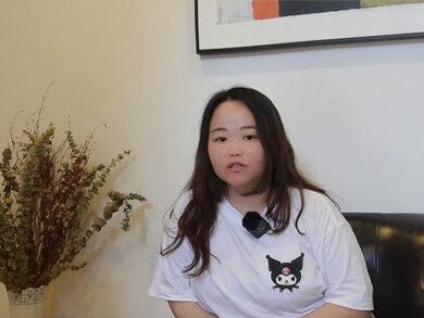 射手座为什么容易被天蝎吸引?!!#射手座 #天蝎座 #程言其 @抖音小助手