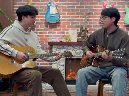 #灌南 #元宵晚会 #恒基广场 3.3我们恒基广场不见不散