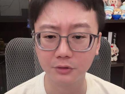 让男朋友心甘情愿哄你的办法 #陶白白把我骂醒了 #情感 #恋爱