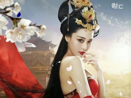 妲己配音来了~不够妖娆别怪我😂姐姐我尽力了!
#声控 #御姐音#原声