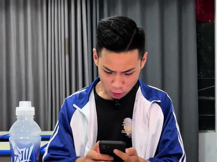 人性最大的恶就是、恨你有、笑你无、嫌你穷、怕你富。时势造英雄,莫欺少年穷!#超弟没排面#剧情演绎#励志#正能量#瓜子二手车