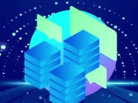 服务器租用过程中出现网络PING值慢的问题应该如何解决?#深圳服务器托管 #深圳服务器租用 #服务器托管租用