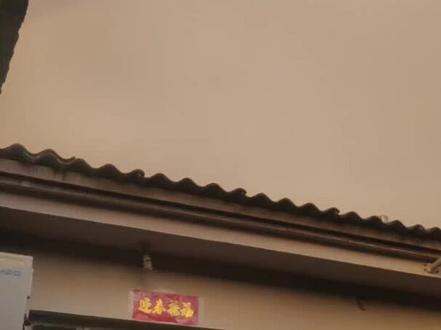 【MATLAB/物理光学】相息图全息,编程程序