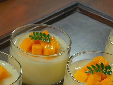 玉米的十种神仙做法老人喜欢都爱吃#做菜我是认真的努力做好每一道菜 #真材实料才能做出好味道 #抖音美食推荐官 #跟着视频学做菜