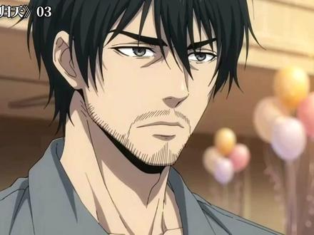 狱帝再起 #狱帝再起