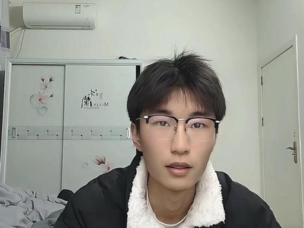 第二天:1号项目失败,2号项目成功 #一人公司 #ai #创业