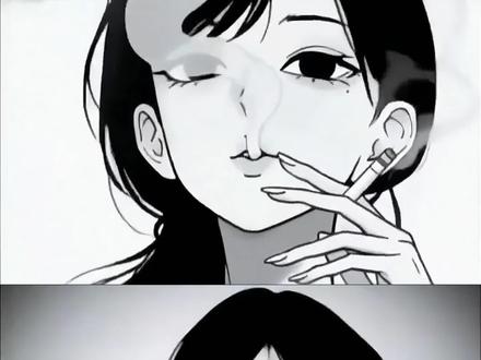 销声匿迹是场硬仗我与我必须死一个动图无水印保存 我与我必须死一个动图 我与我必须死一个图片 销声匿迹是场硬仗我与我必须死一个#剪映 #销声匿迹 销声匿迹是场硬仗 我与我必须死一个动图女孩版 销声匿迹抽烟女生图 你开始销声匿迹朋友圈不再更新 销声匿迹是场硬仗动图 销声匿迹动漫原图 销声匿迹动漫动图 销声匿迹动漫图 销声匿迹视频素材 销声匿迹壁纸 我与我必须死一个实况 销声匿迹的朋友圈背景图 朋友圈背景图销声匿迹怎么取 人生最好的状态就是销声匿迹 销声匿迹是场硬仗图片