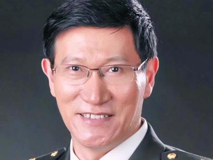 #寿县#中国科学院院士#淮南市 最新消息:来自家乡—淮南市寿县的人体病理学家,他就是中国科学院院士、博士生导师卞修武同志,培养了超过100名硕士生和博士生…系列原创性研究成果:发表在Cell Stem Cell、Nat Immunol、PNAS、Hepatology、Cancer Res、J Pathol等国际期刊……