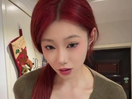 豆包说跳舞穿秋裤好看#豆包穿搭 #豆包穿搭分享 #豆包ai #豆包打电话 #qq爱