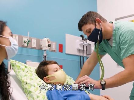 央视曝光“夺命铁锅”,人用会有什么危害?铁锅该如何选购?(三) #央视 #铁锅 #生活 #科普
