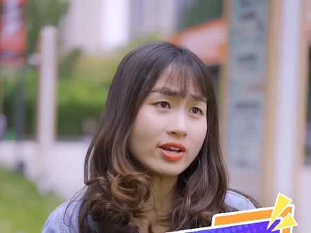 如何强化标签,让账号更垂直🔨#自媒体 #运营 #短视频@DOU+小助手