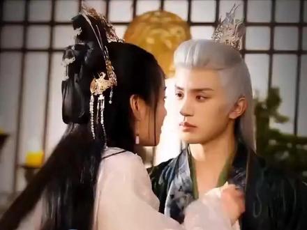 盘点三部疯批病娇强制爱短剧 #短剧 #短剧推荐 #病娇 #强制爱 #女生必看
盘点三部疯批病娇强制爱短剧,越疯越上头 好磕!!