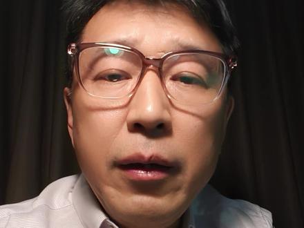 新国标电动车争议,一天两次反转的闹剧!