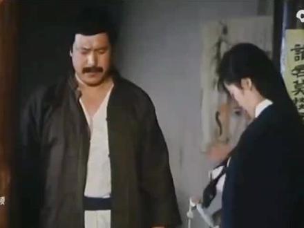 除恶贼曰本鬼子,侠女出手了。