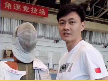 子弹都打不穿的衣服 #生活 #体育
