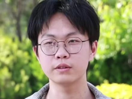 男生因救人错过春季高考语文考试,省招办称无法补考,网友:人生已满分 #正能量