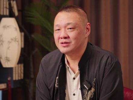 男人心目中理想型女人任水女#旺夫女人 #易学智慧#周易文化