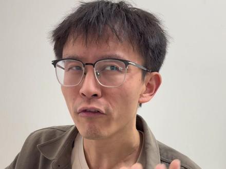 河南万唯白卷数学,哪些题值得做? 打破信息差,少走弯路#中考数学 #万唯中考 #万唯黑白卷 #河南中考 #郑州中考
