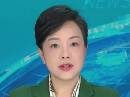 《解放军报》刊文:武力介入台海,日本全国都有沦为战场的风险