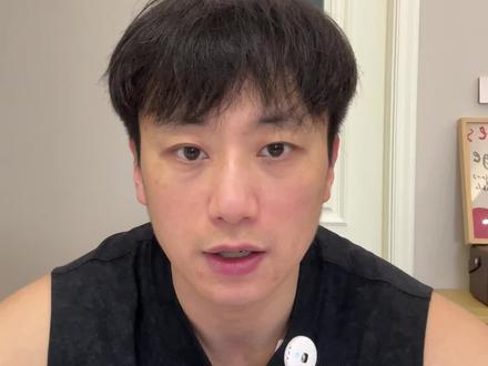 你了解牛奶的谣言吗? #牛奶 #健身 #抗衰老 #抗炎饮食 #酸奶