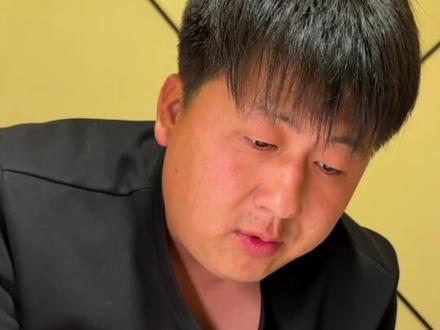 复刻一下东北大席的经典菜系。#我的乡村生活 #红烧鲅鱼 #鲅鱼