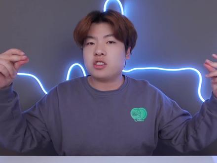 【眼力测试大挑战】你能光通过人脸,分辨谁是好人谁是坏人吗?#眼力测试 #挑战 #面相 #人类迷惑行为