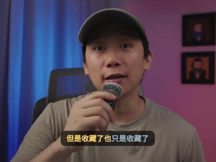 Codex帮你看视频,管理你收藏夹! #vibecoding大赏 #我在抖音聊科技 #ai教程 #ai新星计划 #codex