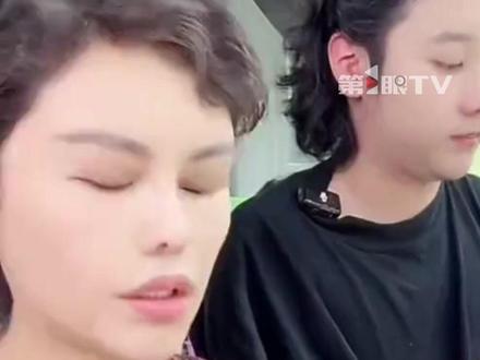 12月3日,央视新闻消息,网信部门查处网络名人账号违法违规行为:主播“张雪峰”在直播中长时间使用污言秽语,已限期禁言、停播。账号“郭美May努力努力”持续宣扬炫富拜金等不良价值观,相关账号已关闭或长期禁言。账号“小影夫妇”已长期禁言停播、暂停带货营利权限。主播“王子柏”相关账号因偷逃税款、炫富拜金行为被关闭,近期发现重新注册,网信部门已督促相关平台开展核查处置。