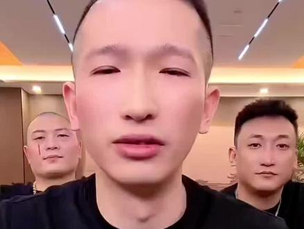 @狗磊(没毛病) @DOU+上热门 @会火
#国际庄磊哥