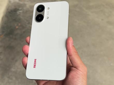 红米turbo 5 Max真的杀穿了! #红米手机 #红米turbo5 #红米turbo5Max #红米turbo5Max钢化膜