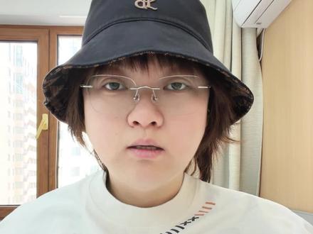 黑龙江统招专升本一分一段已出,今年整体来说变化还是比较大的#专升本 #统招专升本 #统招专升本 #专升本报考 #一分一段表
