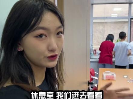 #定西晨朗沉浸式自习室 定西的下一届高考状元们 你们准备好了吗??#自习室打卡 #学习使我快乐#定西无敌探店队