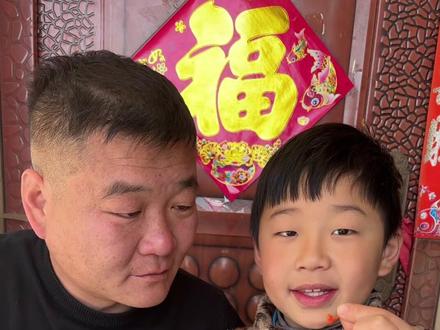 豆包儿童搞笑视频,3到6岁儿童玩具萌娃搞笑,棒棒糖儿童糖果,棒棒糖儿童搞笑视频棒棒糖,吃糖果视频,3到6岁儿童启蒙益智早教,吃糖果的视频1-3岁儿童,婴幼儿安全水果糖,幼儿早教0-3岁早教启蒙,1到3岁幼儿早教益智启蒙,1到3岁幼儿早教动画,0到3岁早教儿歌,儿童糖果棒棒糖,吃糖果视频,1到3岁幼儿早教益智,儿童搞笑视频,1到3岁儿童搞笑视频,小孩子爱看的儿童视频,1到3岁逗小孩笑的视频,亲子互动,人类幼崽,儿童爱看的小视频,3-6岁儿童动画视频,小孩子爱看的视频,小朋友宝宝搞笑视频,儿童爱看的小视频搞笑#亲子互动 #1到3岁逗小孩笑的视频#儿童搞笑视频#儿童糖果视频 #3到6岁儿童益智早教动画