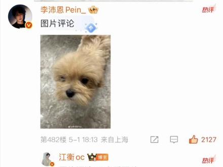 老爸发乐乐哥老妈发奶茶妹,爸妈就这样力挺奖励乐茶一家四口@李沛恩 @江衡oc #江衡 #李沛恩 #奖励 #蛮不江李 #涟漪经久不息
