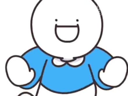 谁还在用老套路过愚人节啊!#愚人节 #朋友