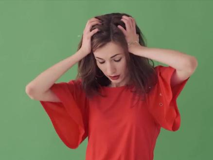 怪事!电动车卖爆,电池材料商却亏109亿集体停产,钱被谁赚走了?#财经 #磷酸铁锂 #储能 #新能源汽车